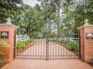 2980 Mars Hill Rd NW, Kennesaw, GA 30101