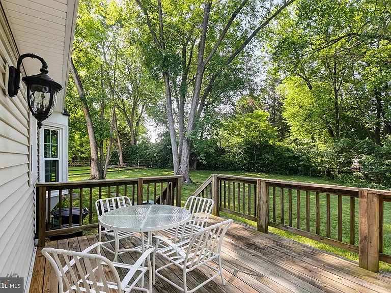 18904 Blue Heron Ln — Photo 46