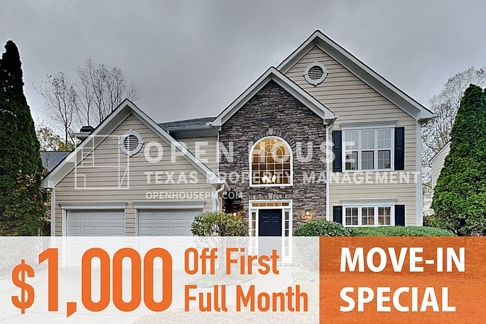 1st image of 400 Manor Glen Dr