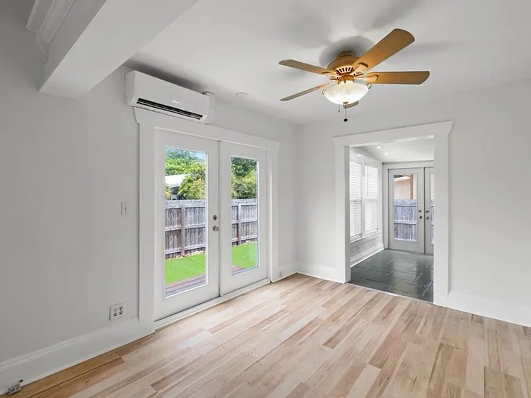 3011 N Ola Ave — Photo 6