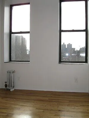 Rented by Tower Brokerage | media 32