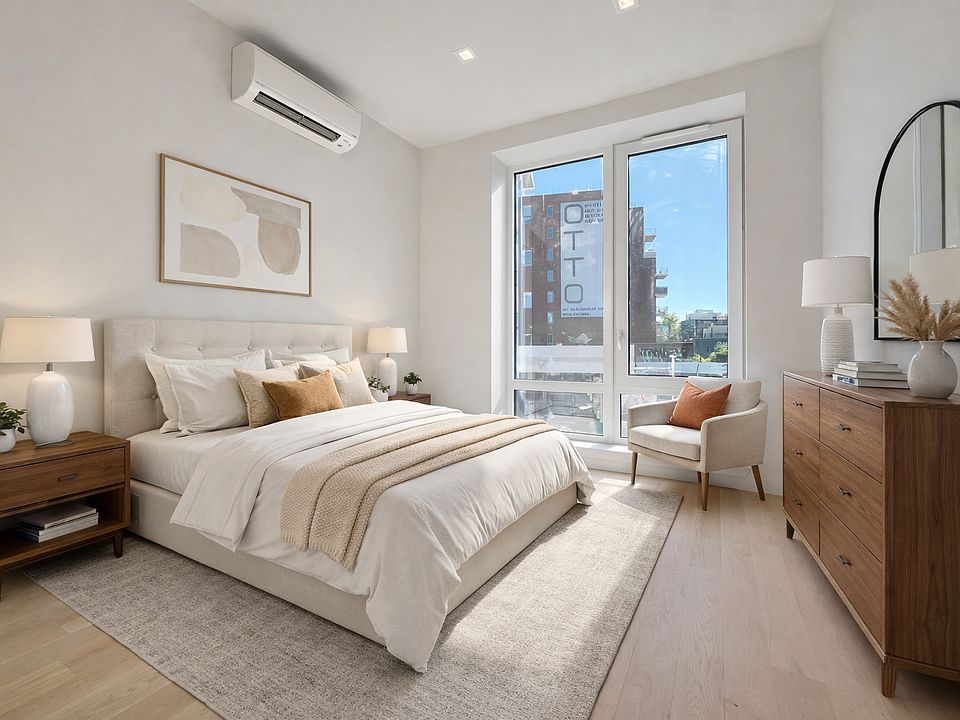 1st image of 193 Greenpoint Ave #2A