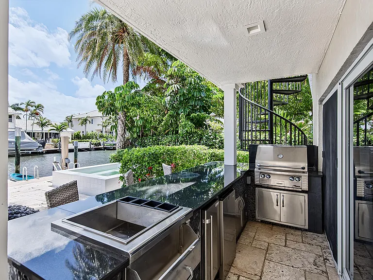272 Imperial Ln — Photo 101