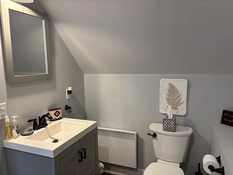 780 Hill Rd — Photo 12
