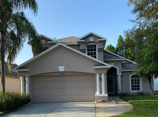 25232 Seven Rivers Cir, Land O Lakes, FL 34639