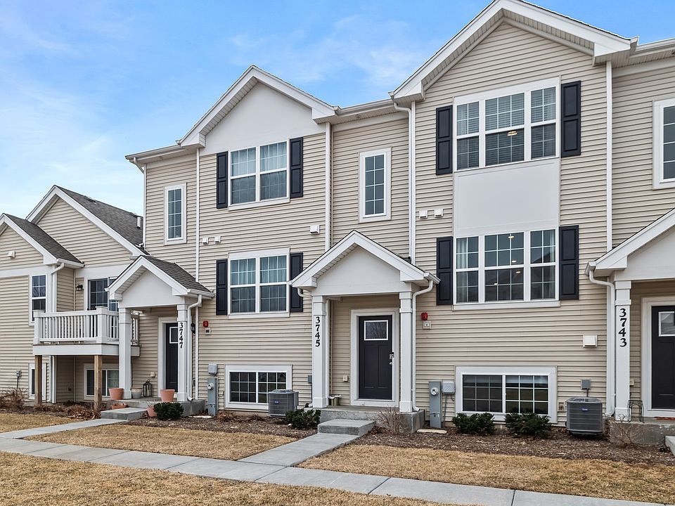 1st image of 3745 Bailey Rd