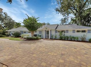1326 Trail By The Lake, Deland, FL 32724