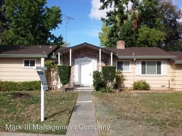 4347 Macey Dr, Sacramento, CA 95841