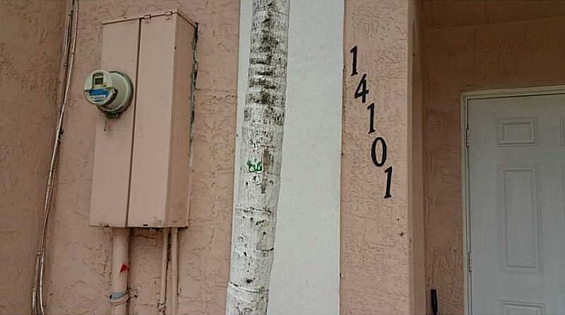 2nd image of 14101 SW 178th St #14101