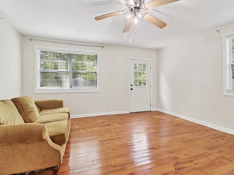 2344 Chestnut Log Pl — Photo 45