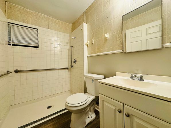 2368 Milne St, Chattanooga, TN 37406