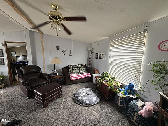 4th image of 75 Joe Denton Rd