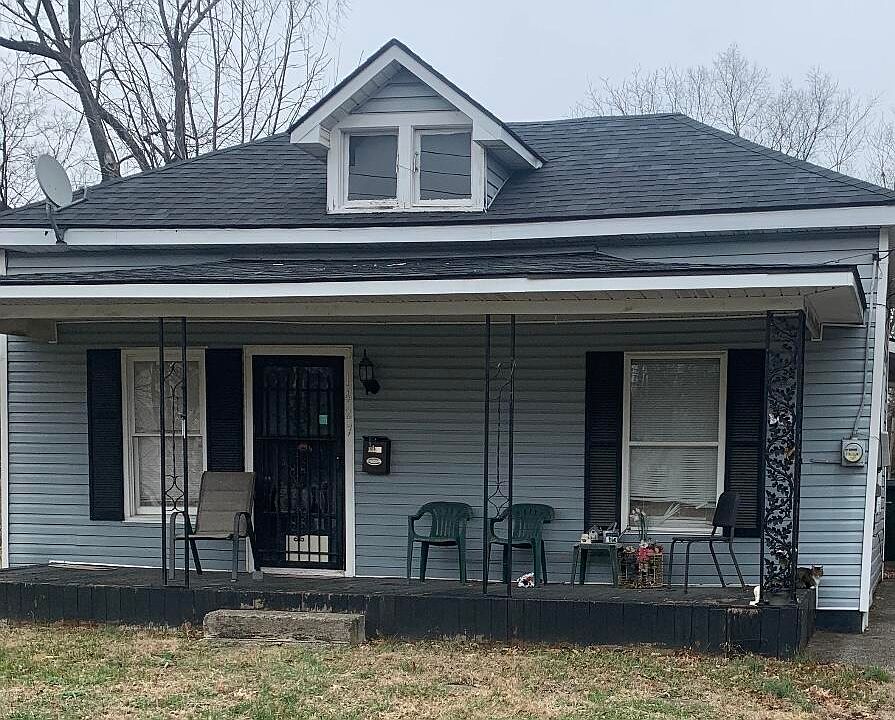 1st image of 1427 Edgelawn Ave