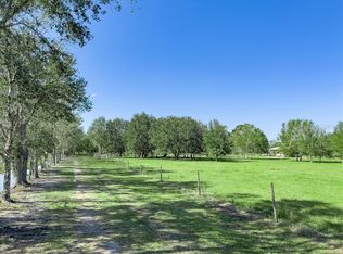 375 Bethea Ln, Sebring, FL 33875