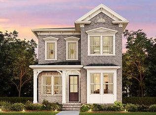 147 Benjamin Ln LOT 122, Hendersonville, TN 37075