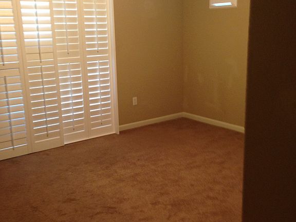 5th image of 4000 Innovator Dr Unit 29104