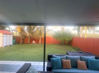 Cutler Landings Replt, Homestead, FL 33032