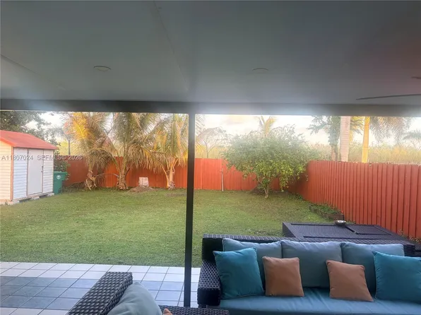 26951 SW 119th Ct, Homestead, FL 33032