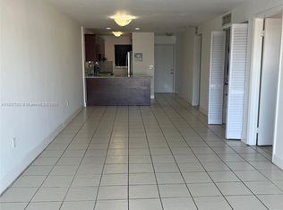 6055 W 19th Ave APT 411, Hialeah, FL 33012