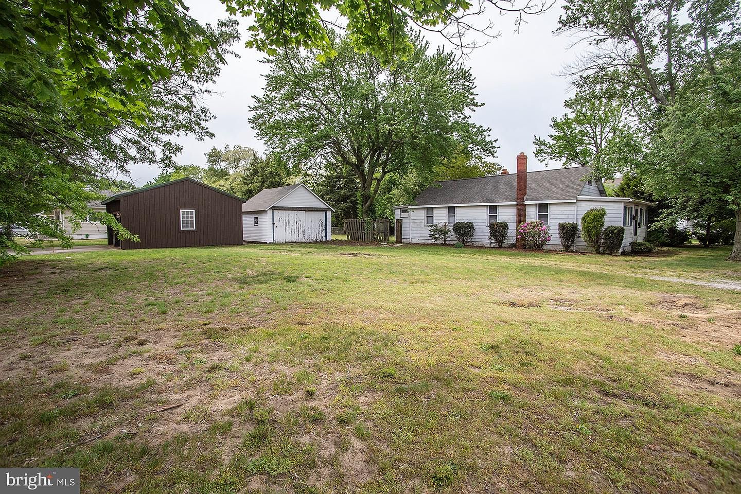 102 N River Dr, Pennsville, NJ 08070 | Zillow