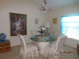 5680 SW 89th St, Ocala, FL 34476