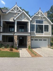 5966 Woodland Ln, Cincinnati, OH, 45227