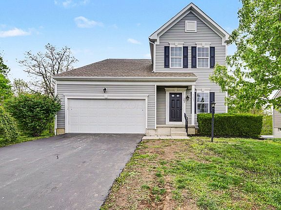 2nd image of 103 Butternut Cove Pl