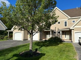 46 Ridge Rd #2, Portland, ME 04103