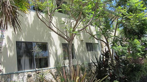 2nd image of 219 10th St APT 3