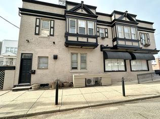 1622 Oregon Ave FLOOR 2, Philadelphia, PA 19145