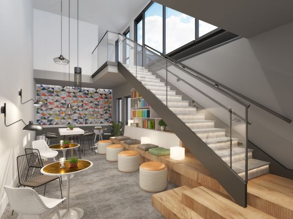 355 Glendale Blvd #309