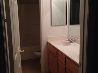 28795 Escalante Rd, Canyon Lake, CA 92587