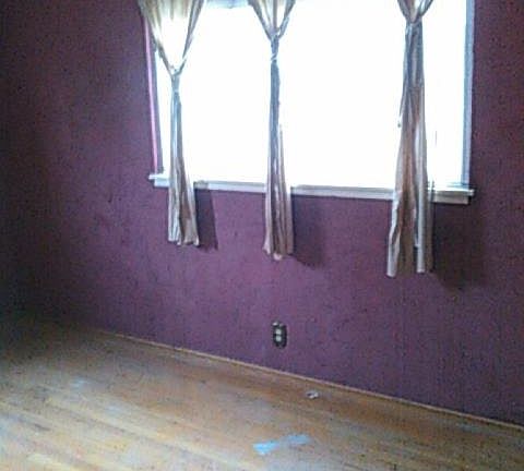 2nd image of 580 Bryden Way