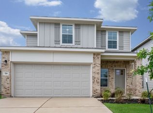 Florence Plan, California Meadows, Arlington, TX 76015