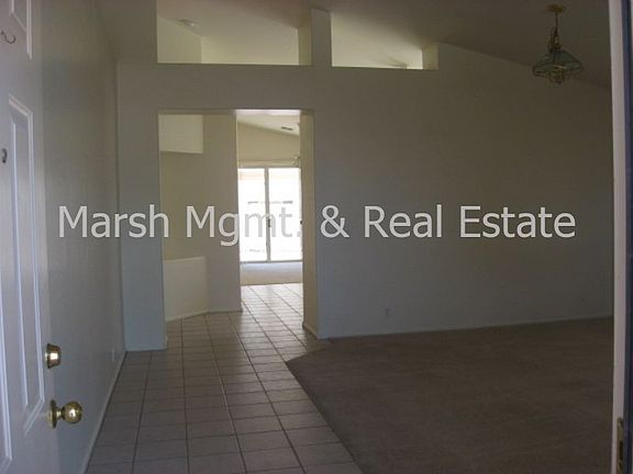 2nd image of 7249 E Lobo Ave