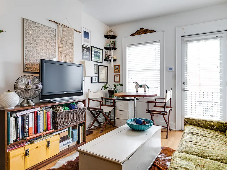 1641 W Cary St #U2 — Photo 6