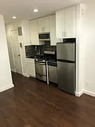 Rented by Reliance Realty Partners LLC 