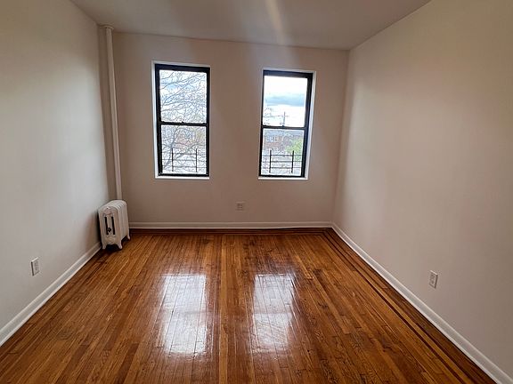 3rd image of 9101 Kennedy Blvd #C4