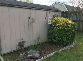 1405 Bradford Rd, Virginia Beach, VA 23455