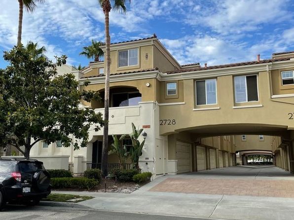 2728 Farragut Rd UNIT 94