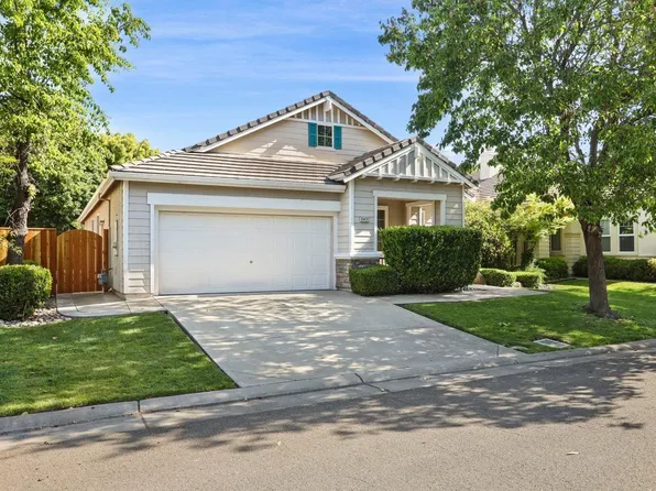 6437 Pine Meadow Cir, Stockton, CA 95219