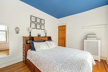 Sold by Keller Williams Realty Empire