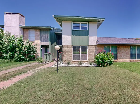 1402 S Carrier Pkwy APT 302, Grand Prairie, TX 75051