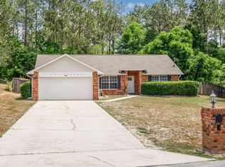 1305 Jefferyscot Ct, Crestview, FL 32536