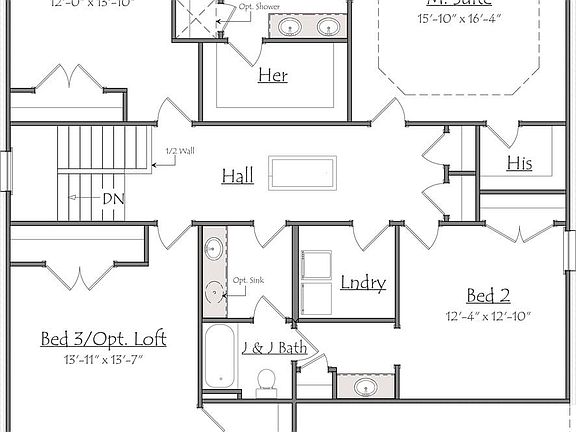 341366987209767 2977tradupper