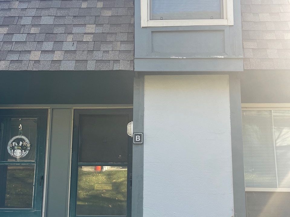 1st image of 1038 Merrimar Cir N APT B