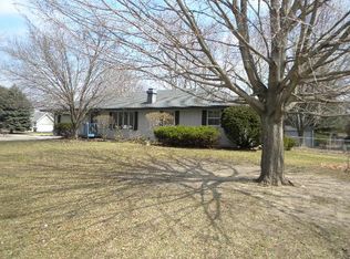 205 Cork Rd, Rockton, IL 61072