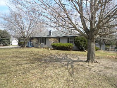 205 Cork Rd, Rockton, IL, 61072