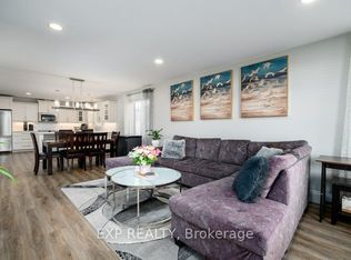 9 Cardinal Ct, Brighton, ON K0K1H0