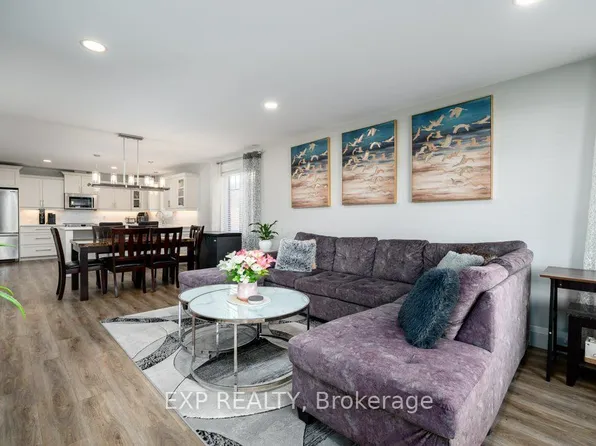 9 Cardinal Ct, Brighton, ON K0K 1H0